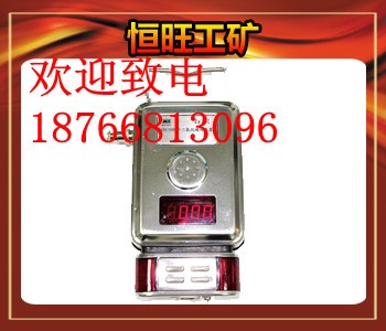GRG5Ht̼ۺ(w)