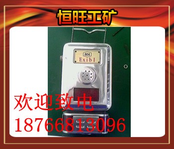 һ̼GTH1000ԭS