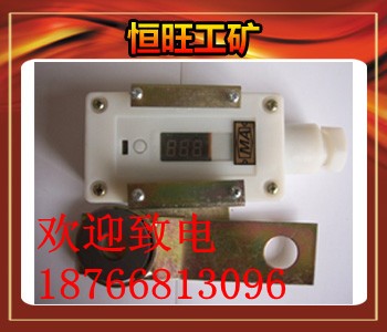 GWD150VÜضȂ(yu)|(zh)a(chn)Ʒ