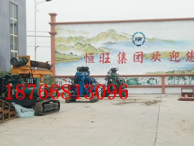 hzqx-300l͵?z)ˮ๦@C(j)