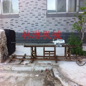 khyd40̽ˮ@C(j) rʯ@