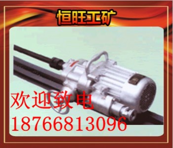 7.5KW@C(j)SֱN(yu)|(zh)