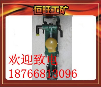 YT菎rC(j)ʽ  YT菎rC(j)ʽ