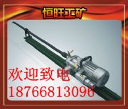KHYD40̽ˮ@C(j) rʯ@