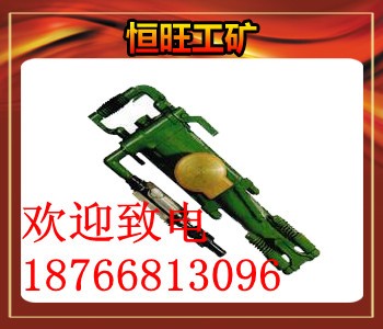 YTϵ菎rC(j)