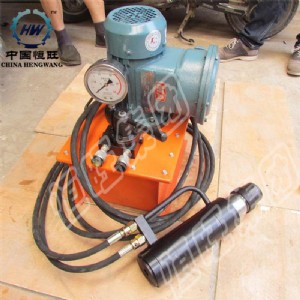 mq15-180/55VÚӏC(j)߃rN
