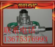 ZM12ú@ ZMS12ú@ ʽú@ ʽú@