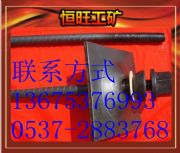 a(chn)^Ur(ji)(yu) |(zh)C