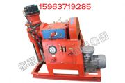 zlj650ӵ@C(j) һwʽӵ@C(j) ӵ(ni)̽ˮ@C(j)