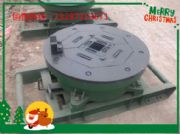 spj-300ˮĹ@C ĥP@C ˮ@C