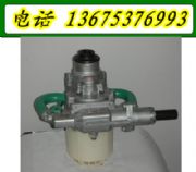 ZMú@ZM15ٶȿʡ(qing)Vú@