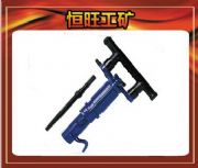 Yϵ菎rC(j) ĥԸ|(zh)(yu)r(ji)ֳʽ菎rC(j)