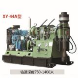 (yu)|(zh)ƷXY-44A@C @Cl(f)rgӭԃ