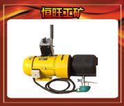 rDM-750늄ӶĥC, 늄ӴĥC ԭSal(f)؛