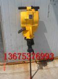 (yng)YN27菎rC(j) SֱN̓r(ji)(ni)ȼ菎rC(j)