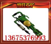 YTϵ菎rC(j)N㣬r(ji)|(zh)õĚʽ菎rC(j)