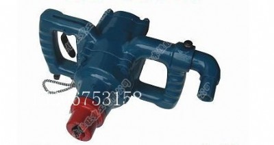 zqs40/3.0L(fng)ú@