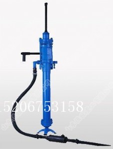 ysp45菎rC(j)