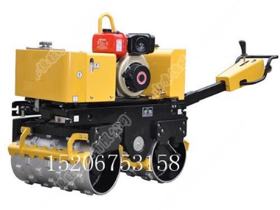 840cַʽp݆·C