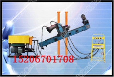 ky-200ȫҺ@C(j)