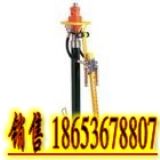 MYT-155ϵеVҺ^U@C(D)