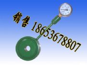 ˙CеMCS-200V^UyӋ(D)