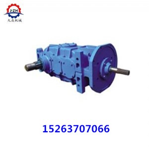 L(zhng)ڂ؛40tΰC(j)/js40pٙC(j)