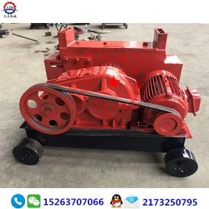 U䓽^ДC䓲ĈAݼyϙC|