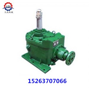 Ո|ѭh(hun)ˮspٙC(j)wb225-75/160