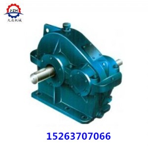 zd60AX݆pٙC(j)|ħ