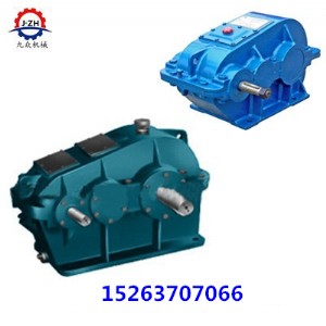 zq750AX݆pٙC(j)|ȫ(j)