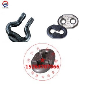 22*86Xh(hun)-VøߏBӭh(hun)