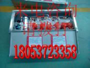 (yng)S҉L(fng)ˮԾ߮a(chn)ЧúVo(h)O(sh)