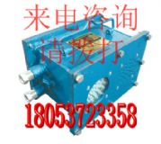 (yng)KXB127Vø汾Za(chn)늚a(chn)Ʒ