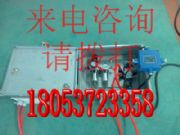 (yng)CFHC10-0.8(dng)늴y߮a(chn)̓r(ji)Ч