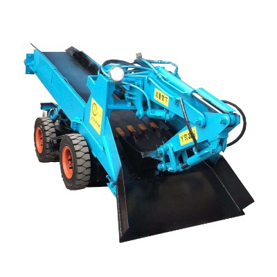 z݆ʽC(j) z݆ʽC(j)  СͰC(j)