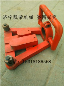 |BʽҺ䓽C(j)KR40