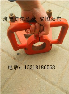 䓽ʽ䓽CȫҺʽ