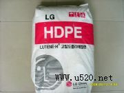F(xin)؛(yng)Ĥ(j)HDPE