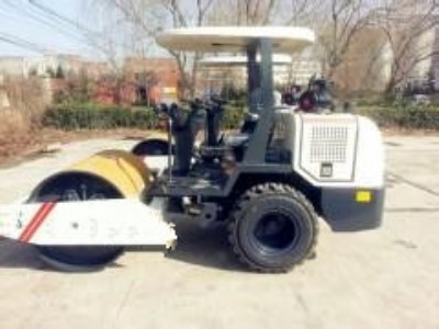 3.5t݆{ʽ(dng)·C(j) (dng)·C(j) ·É·C(j)
