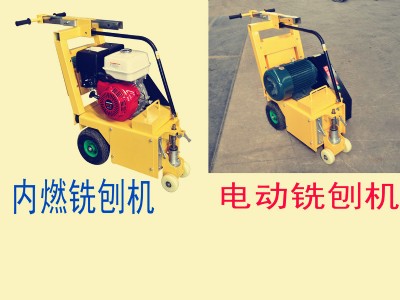 lh-250ٙC ٙC ٙC ٙCr