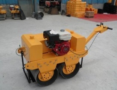 lh-30cַʽp݆(dng)·C(j) С(dng)·C(j)