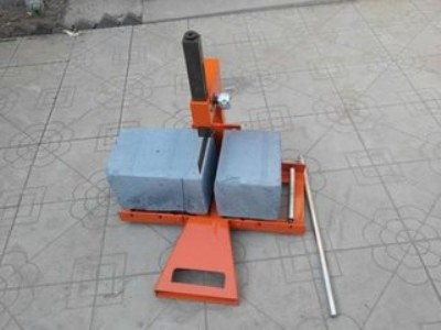 Nlha-400дuC(j)r(ji)yʽдuC(j) p|(zh)uиC(j)S