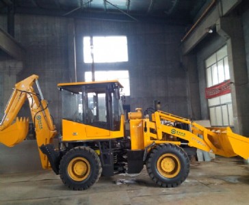 wz10-10ھbdC(j)