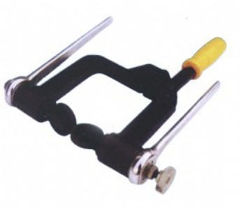 ܉djq-p߅ djq-p߅|(yu)r