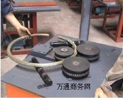 LHW-32䓽C