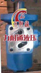 ṩI(y)ҺR_(d)