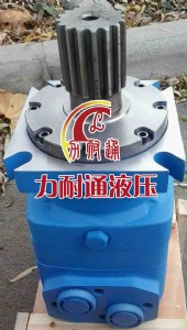 [ҺR_(d)LMV-1000