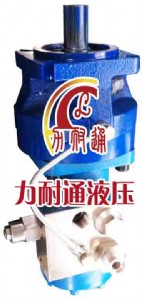 ƄҺR_܇ؙCװO