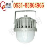Soledƽ_ qc-sf-10-a